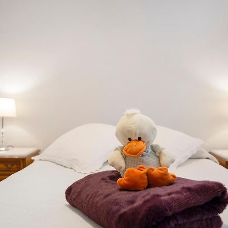 Casa Paca Villa Maspalomas  Eksteriør bilde