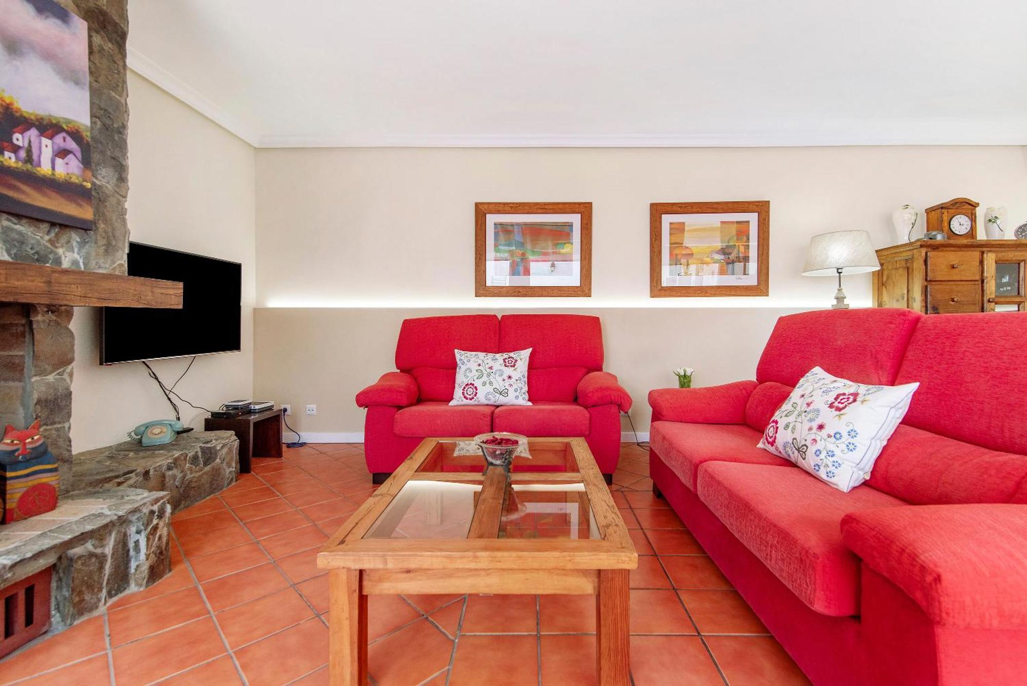 Casa Paca Villa Maspalomas  Eksteriør bilde